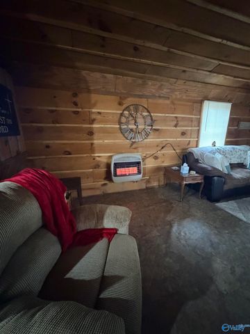 5160 Hidden Cove Lane, Cedar Bluff, AL 35959