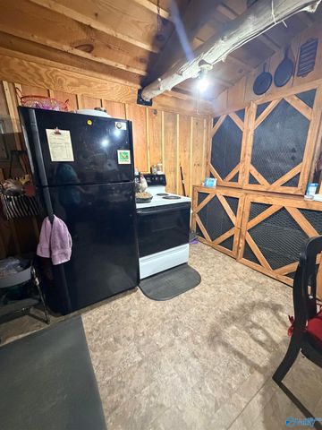 5160 Hidden Cove Lane, Cedar Bluff, AL 35959