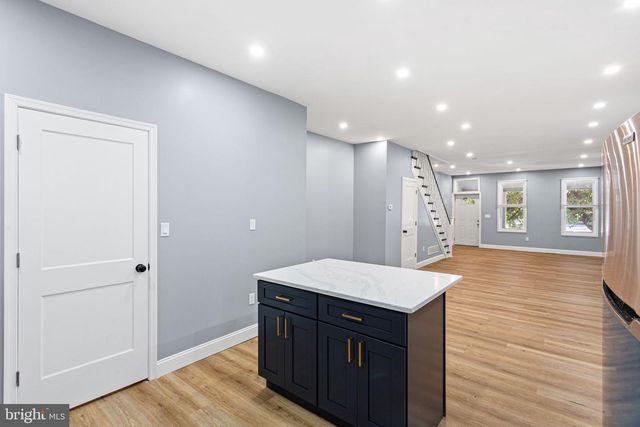 6072 W GIRARD AVE, Philadelphia, PA 19151