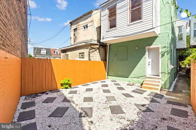 6072 W GIRARD AVE, Philadelphia, PA 19151