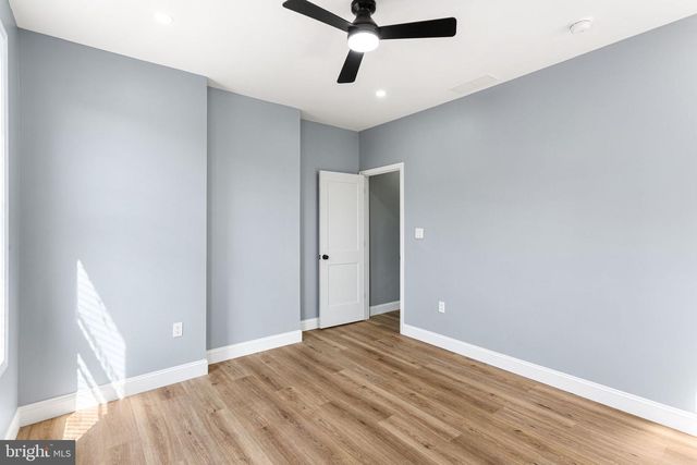 6072 W GIRARD AVE, Philadelphia, PA 19151