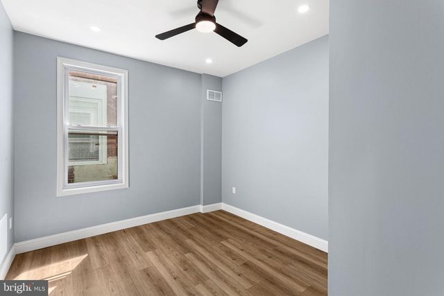 6072 W GIRARD AVE, Philadelphia, PA 19151