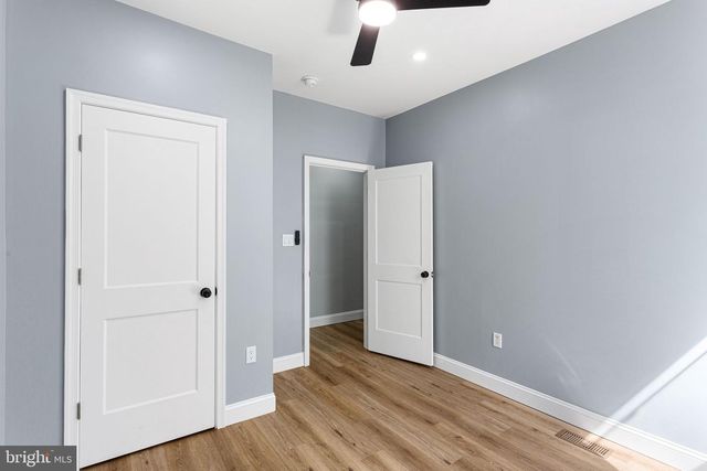 6072 W GIRARD AVE, Philadelphia, PA 19151