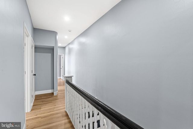 6072 W GIRARD AVE, Philadelphia, PA 19151