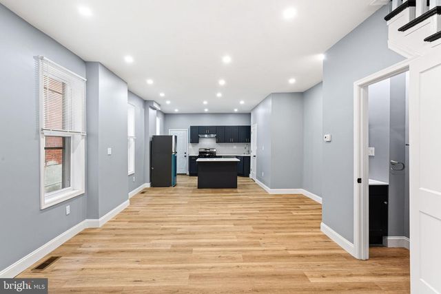 6072 W GIRARD AVE, Philadelphia, PA 19151