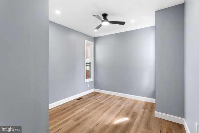 6072 W GIRARD AVE, Philadelphia, PA 19151