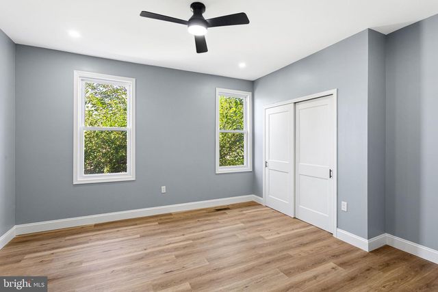 6072 W GIRARD AVE, Philadelphia, PA 19151