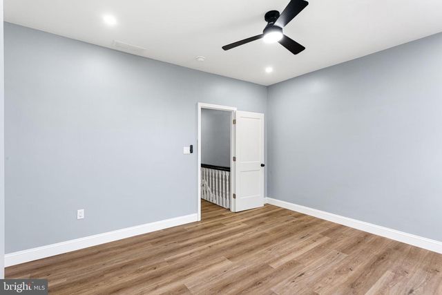 6072 W GIRARD AVE, Philadelphia, PA 19151