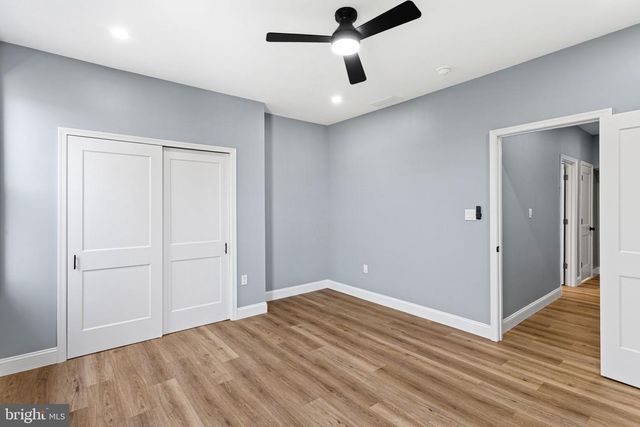 6072 W GIRARD AVE, Philadelphia, PA 19151