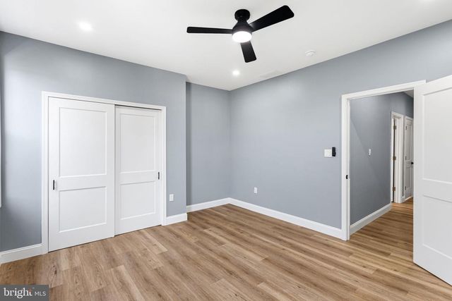 6072 W GIRARD AVE, Philadelphia, PA 19151