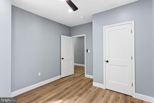 6072 W GIRARD AVE, Philadelphia, PA 19151