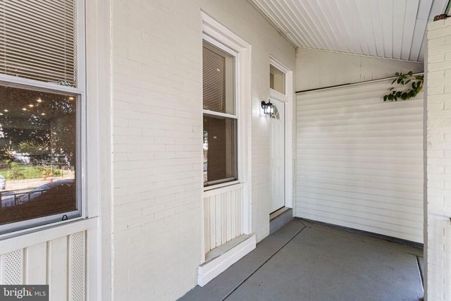 6072 W GIRARD AVE, Philadelphia, PA 19151