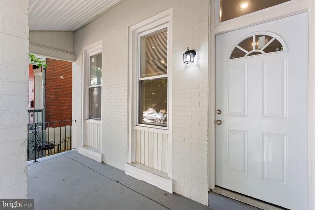 6072 W GIRARD AVE, Philadelphia, PA 19151