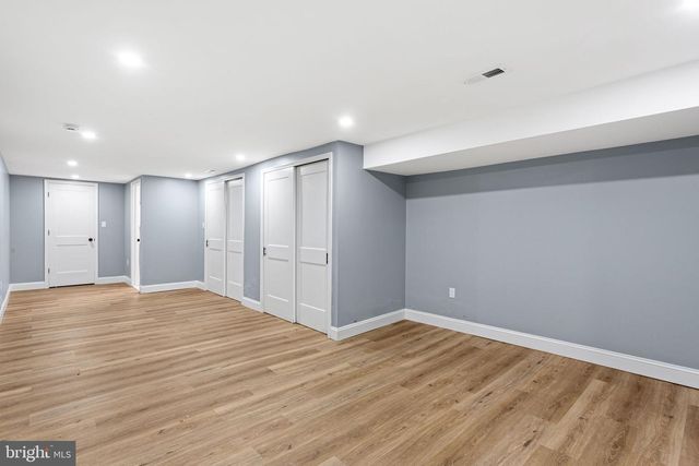 6072 W GIRARD AVE, Philadelphia, PA 19151