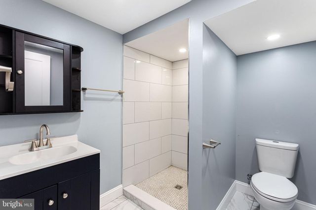 6072 W GIRARD AVE, Philadelphia, PA 19151