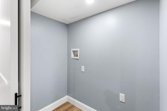 6072 W GIRARD AVE, Philadelphia, PA 19151