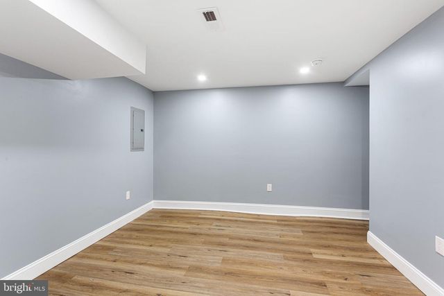 6072 W GIRARD AVE, Philadelphia, PA 19151
