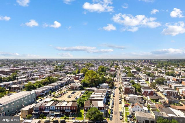 6072 W GIRARD AVE, Philadelphia, PA 19151
