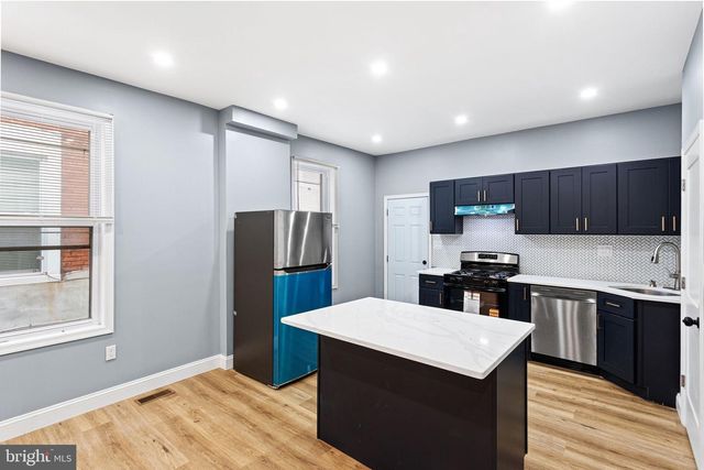 6072 W GIRARD AVE, Philadelphia, PA 19151