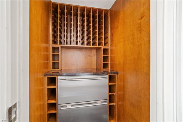 924 Enfield CHSE, Virginia Beach, VA 23452