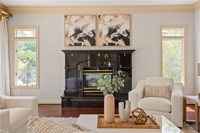 924 Enfield CHSE, Virginia Beach, VA 23452