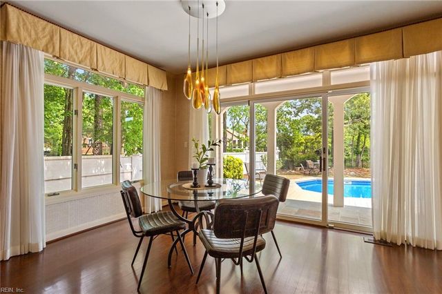 924 Enfield CHSE, Virginia Beach, VA 23452