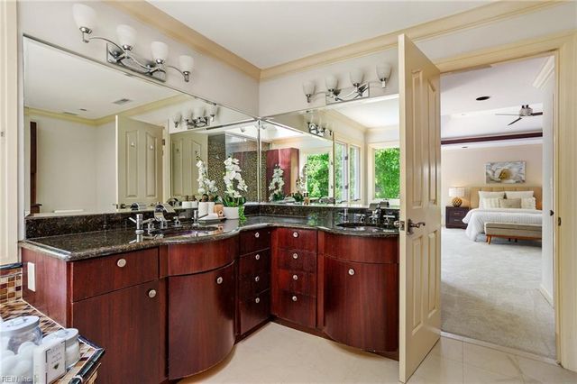 924 Enfield CHSE, Virginia Beach, VA 23452