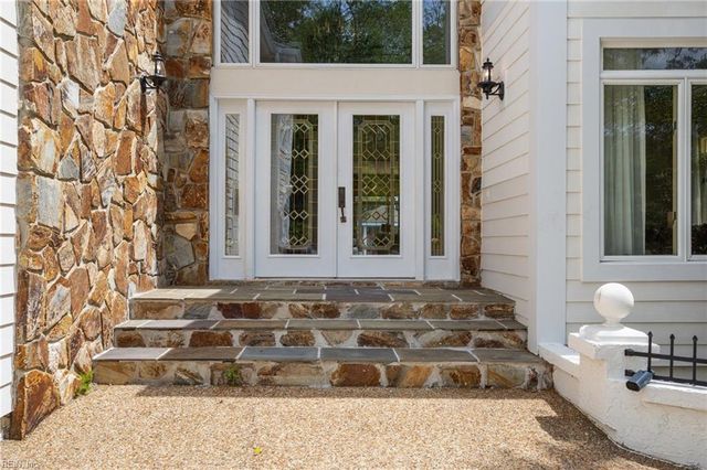 924 Enfield CHSE, Virginia Beach, VA 23452