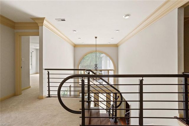 924 Enfield CHSE, Virginia Beach, VA 23452