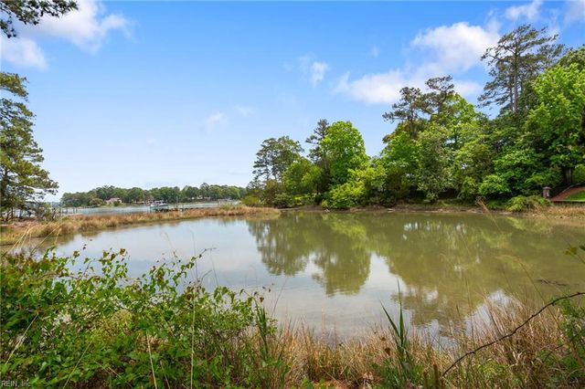 924 Enfield CHSE, Virginia Beach, VA 23452