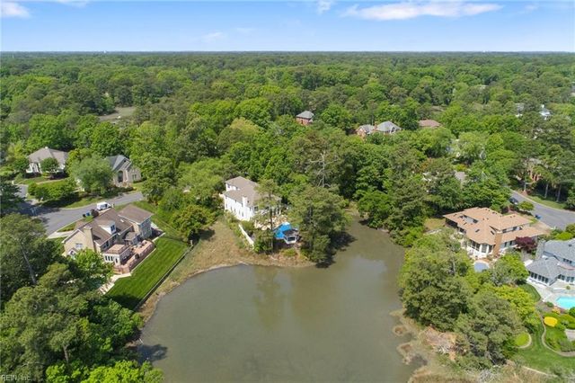 924 Enfield CHSE, Virginia Beach, VA 23452