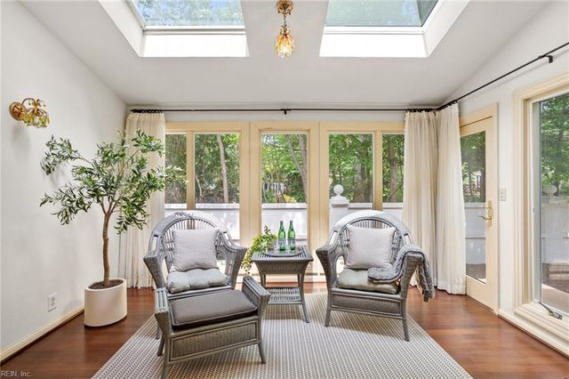 924 Enfield CHSE, Virginia Beach, VA 23452