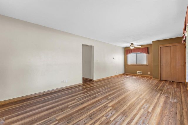 4107 Graceland BOULEVARD, Racine, WI 53405