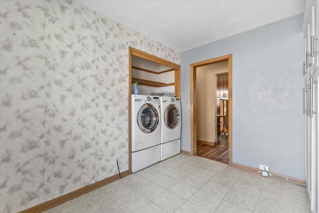 4107 Graceland BOULEVARD, Racine, WI 53405