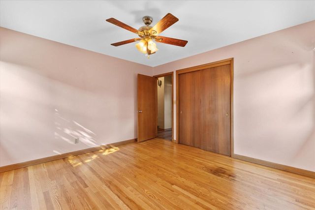4107 Graceland BOULEVARD, Racine, WI 53405