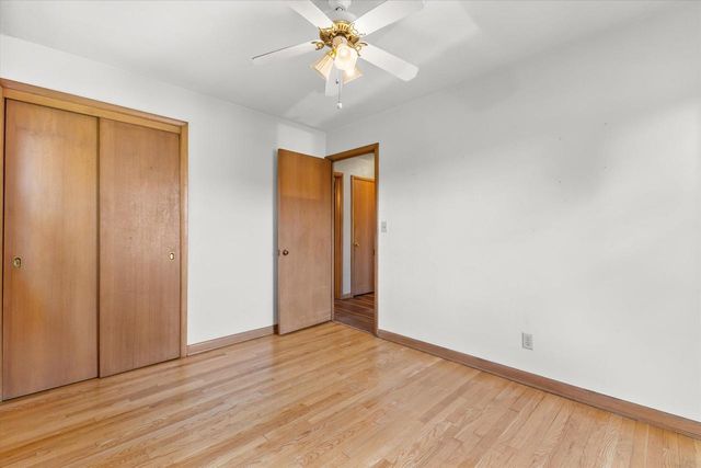 4107 Graceland BOULEVARD, Racine, WI 53405