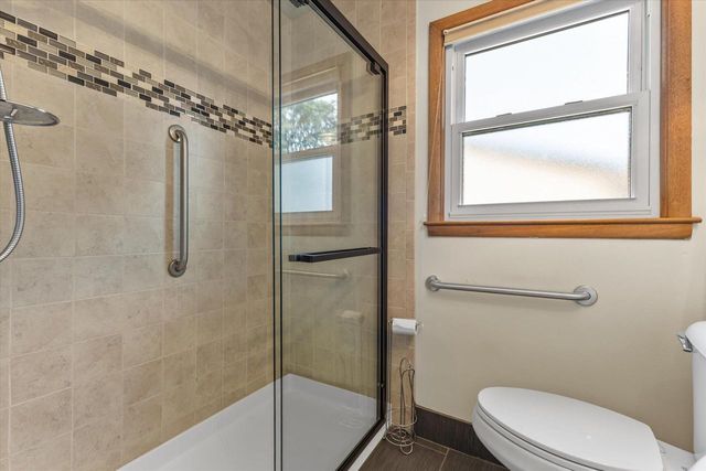 4107 Graceland BOULEVARD, Racine, WI 53405