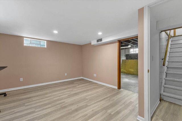 4107 Graceland BOULEVARD, Racine, WI 53405