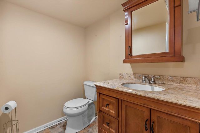 4107 Graceland BOULEVARD, Racine, WI 53405
