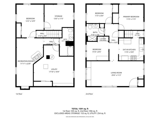 4107 Graceland BOULEVARD, Racine, WI 53405