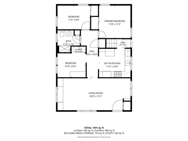 4107 Graceland BOULEVARD, Racine, WI 53405