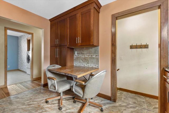 4107 Graceland BOULEVARD, Racine, WI 53405