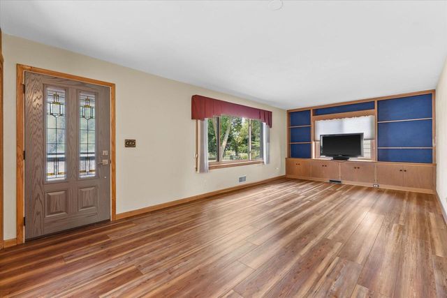 4107 Graceland BOULEVARD, Racine, WI 53405
