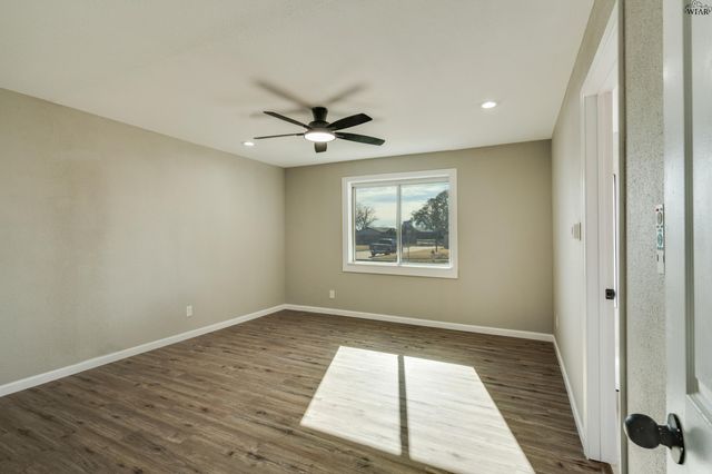 4809 CATALINA DRIVE, Wichita Falls, TX 76310