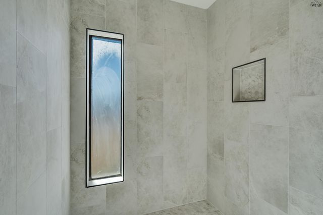 4809 CATALINA DRIVE, Wichita Falls, TX 76310