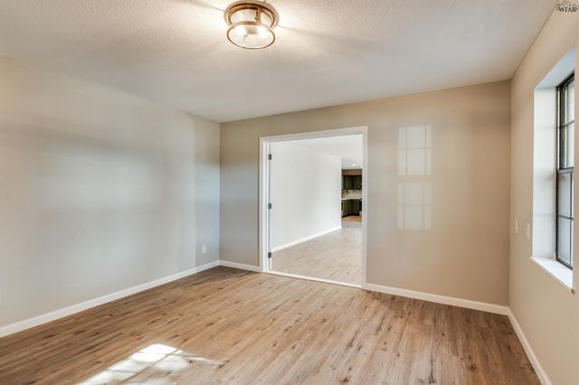 4809 CATALINA DRIVE, Wichita Falls, TX 76310