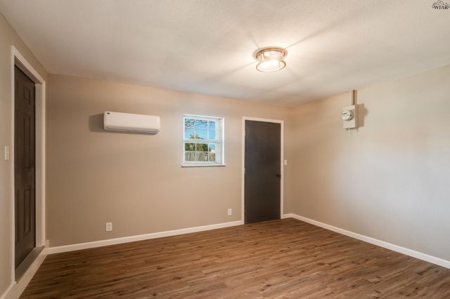 4809 CATALINA DRIVE, Wichita Falls, TX 76310