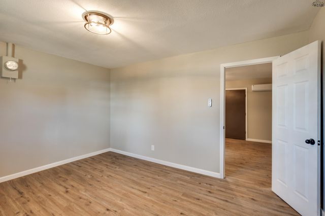 4809 CATALINA DRIVE, Wichita Falls, TX 76310