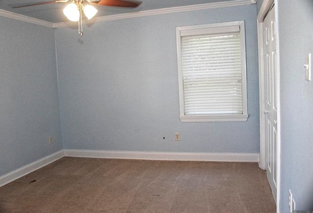 317 Oak St, Denham Springs, LA 70726