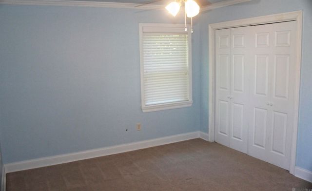 317 Oak St, Denham Springs, LA 70726